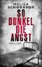 [Fabian Prior 02] • So dunkel die Angst